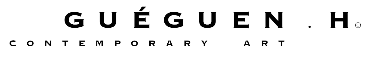 GUÉGUEN.H